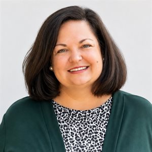 Elizabeth Schneck