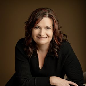 Catherine H. Boesch
